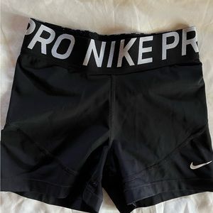 🖤NIKE PROS🖤